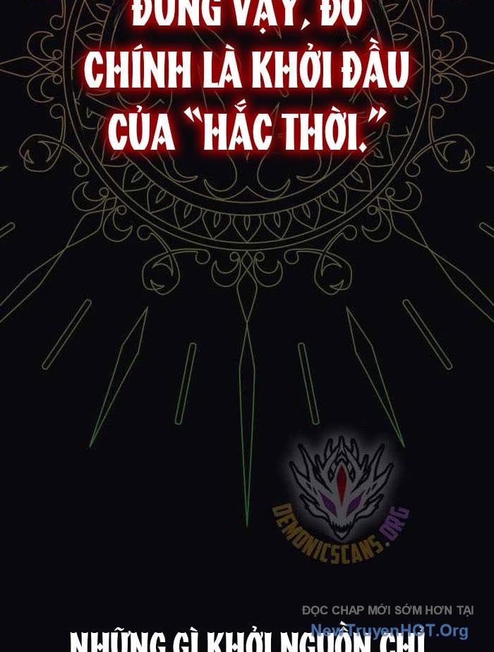 Pháp Sư Thiên Tài Phá Vỡ Giới Hạn - Chapter 26 - Page 118