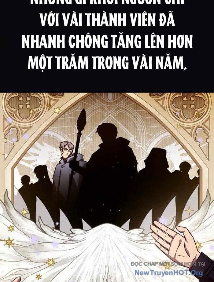 Pháp Sư Thiên Tài Phá Vỡ Giới Hạn - Chapter 26 - Page 119