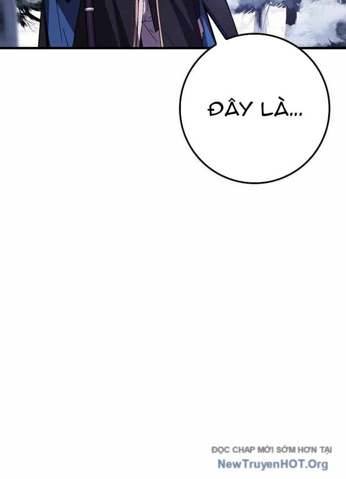 Pháp Sư Thiên Tài Phá Vỡ Giới Hạn - Chapter 26 - Page 12