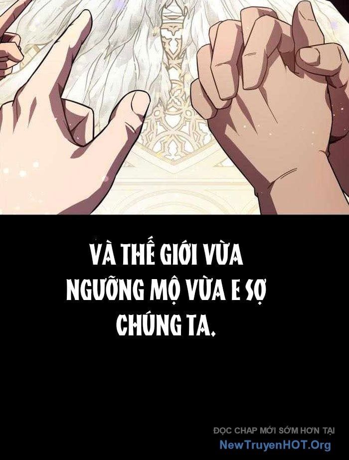 Pháp Sư Thiên Tài Phá Vỡ Giới Hạn - Chapter 26 - Page 120