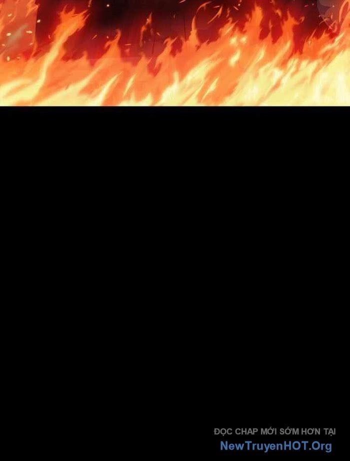 Pháp Sư Thiên Tài Phá Vỡ Giới Hạn - Chapter 26 - Page 122