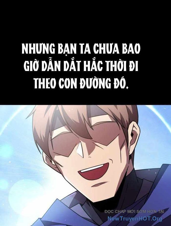 Pháp Sư Thiên Tài Phá Vỡ Giới Hạn - Chapter 26 - Page 123