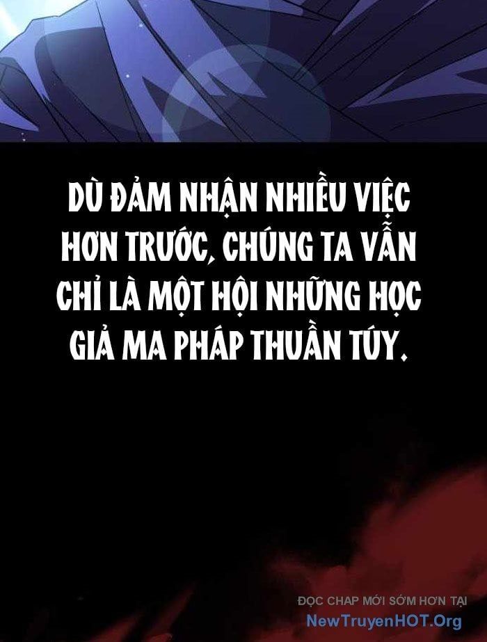 Pháp Sư Thiên Tài Phá Vỡ Giới Hạn - Chapter 26 - Page 124