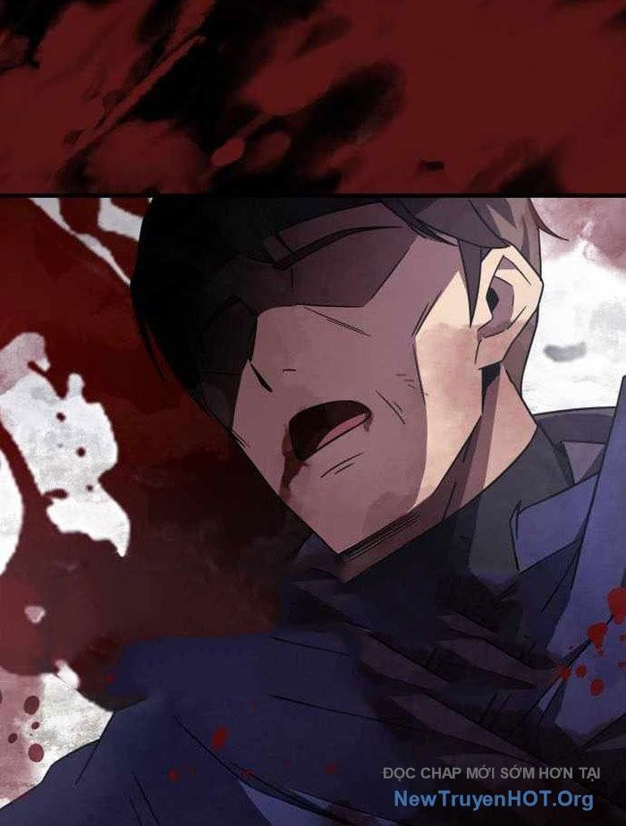 Pháp Sư Thiên Tài Phá Vỡ Giới Hạn - Chapter 26 - Page 125