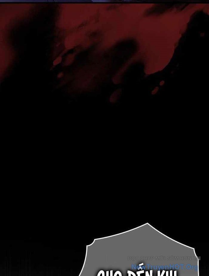 Pháp Sư Thiên Tài Phá Vỡ Giới Hạn - Chapter 26 - Page 126