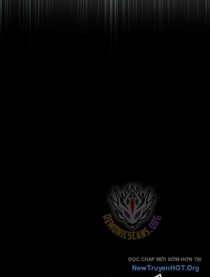 Pháp Sư Thiên Tài Phá Vỡ Giới Hạn - Chapter 26 - Page 128