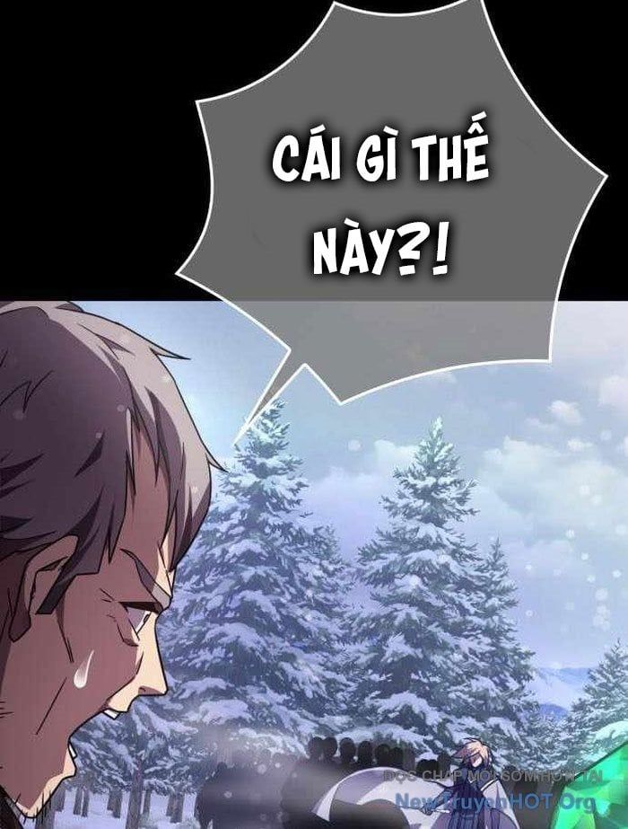 Pháp Sư Thiên Tài Phá Vỡ Giới Hạn - Chapter 26 - Page 129