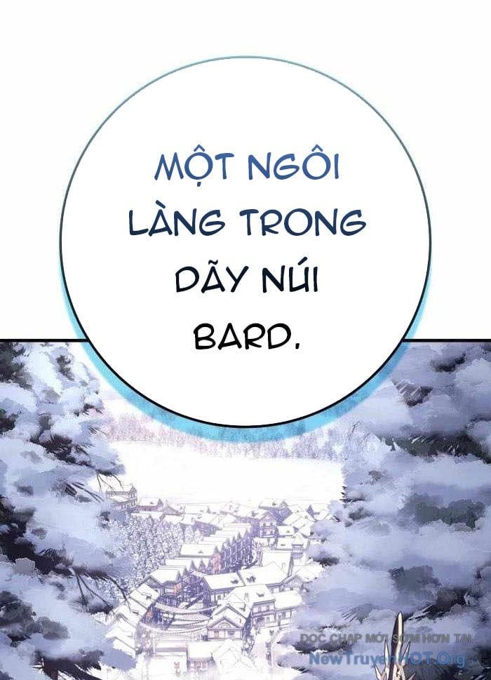 Pháp Sư Thiên Tài Phá Vỡ Giới Hạn - Chapter 26 - Page 13