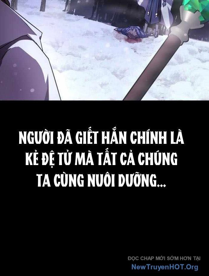 Pháp Sư Thiên Tài Phá Vỡ Giới Hạn - Chapter 26 - Page 130