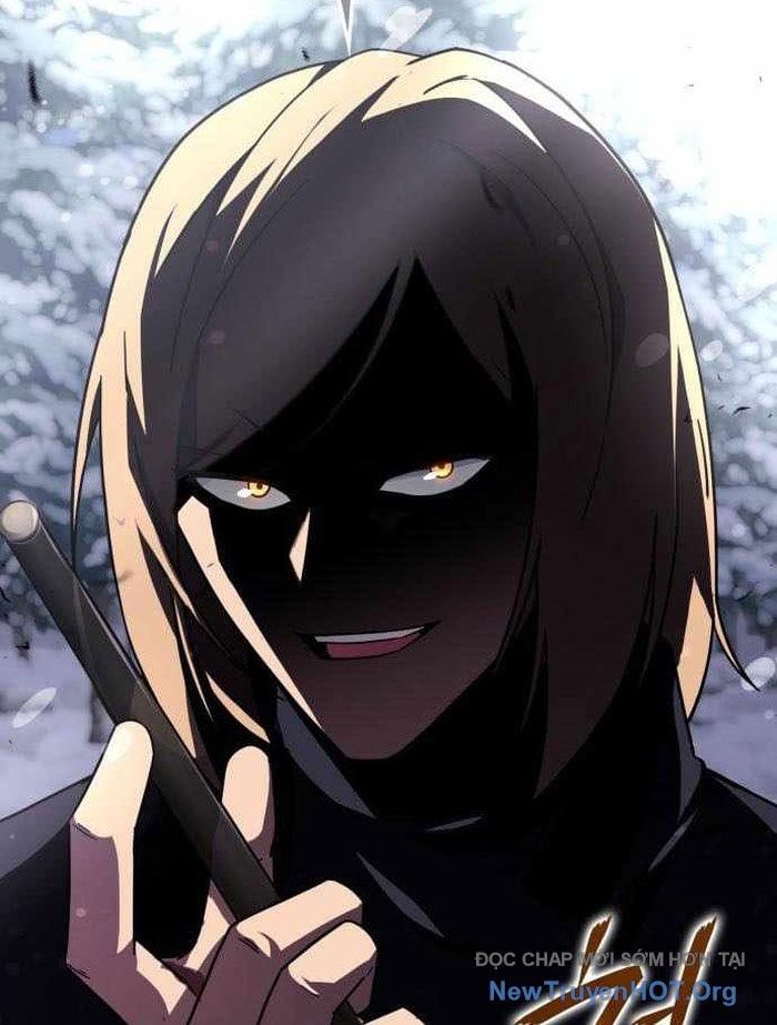 Pháp Sư Thiên Tài Phá Vỡ Giới Hạn - Chapter 26 - Page 132