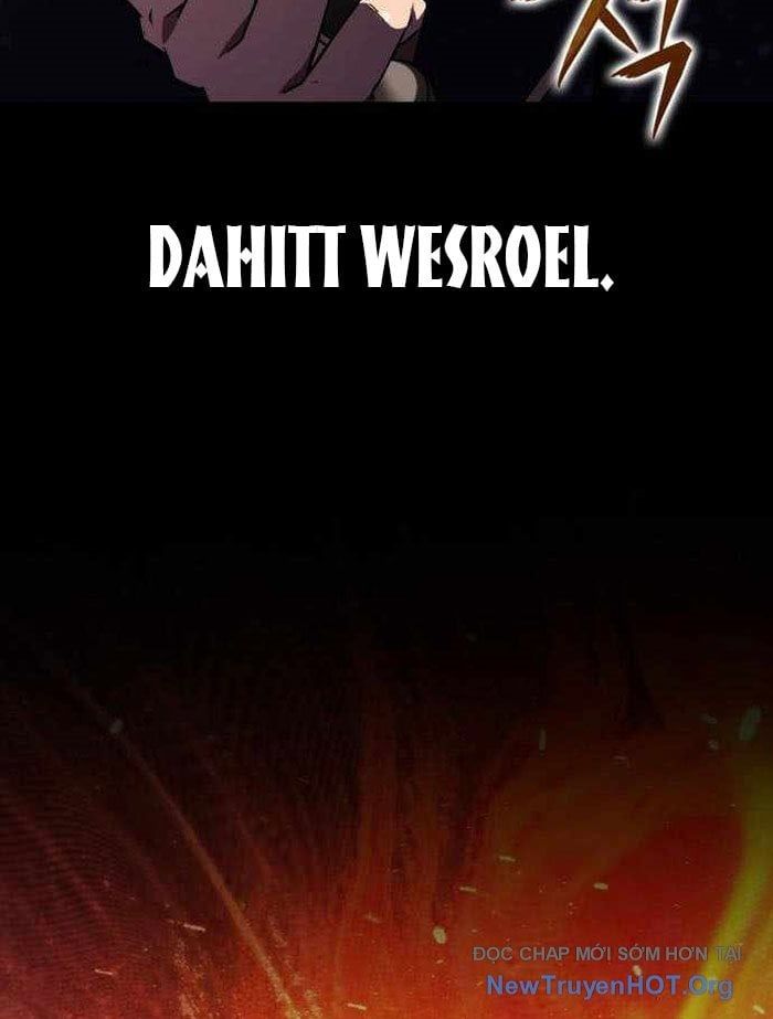 Pháp Sư Thiên Tài Phá Vỡ Giới Hạn - Chapter 26 - Page 133