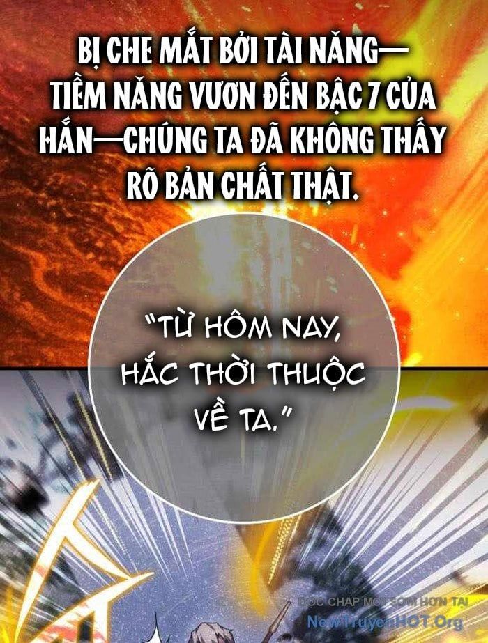 Pháp Sư Thiên Tài Phá Vỡ Giới Hạn - Chapter 26 - Page 134
