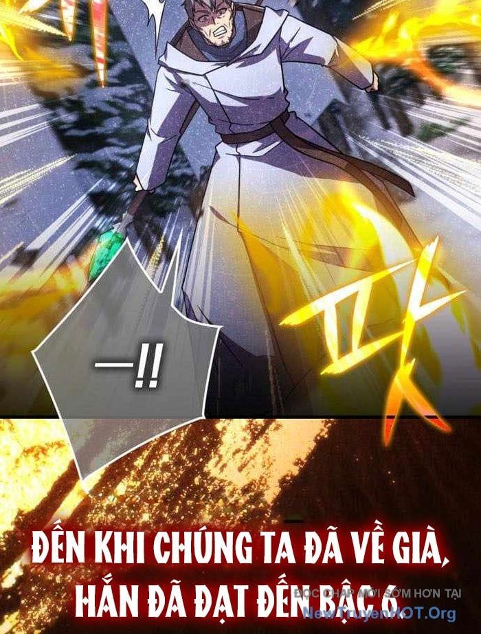 Pháp Sư Thiên Tài Phá Vỡ Giới Hạn - Chapter 26 - Page 135