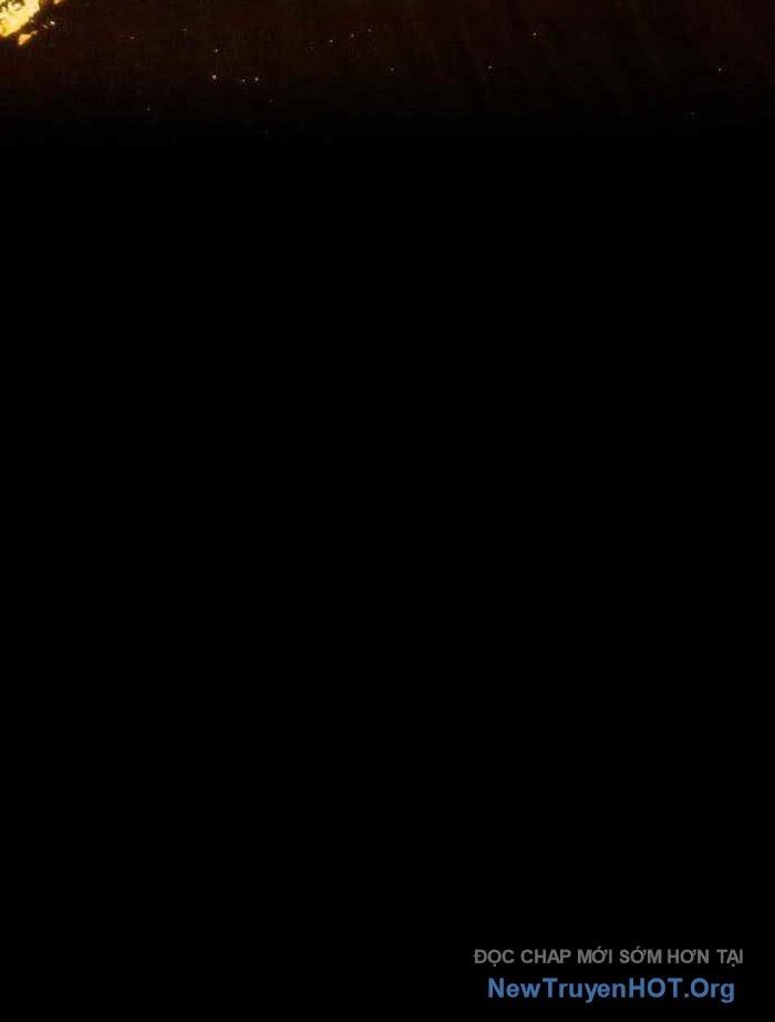 Pháp Sư Thiên Tài Phá Vỡ Giới Hạn - Chapter 26 - Page 136