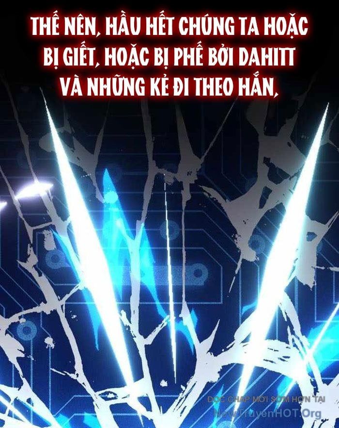 Pháp Sư Thiên Tài Phá Vỡ Giới Hạn - Chapter 26 - Page 137