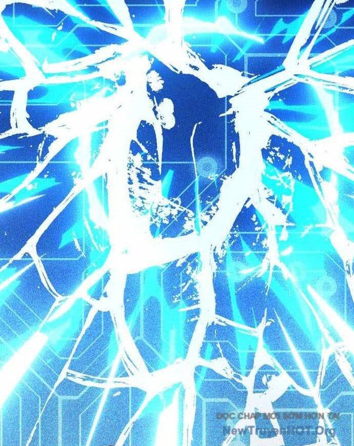 Pháp Sư Thiên Tài Phá Vỡ Giới Hạn - Chapter 26 - Page 138