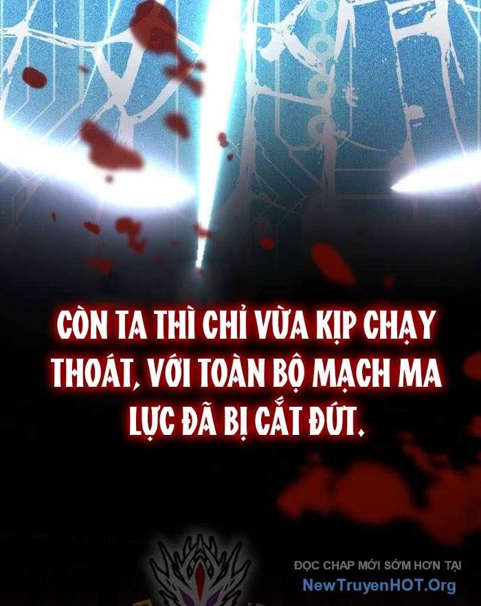 Pháp Sư Thiên Tài Phá Vỡ Giới Hạn - Chapter 26 - Page 139