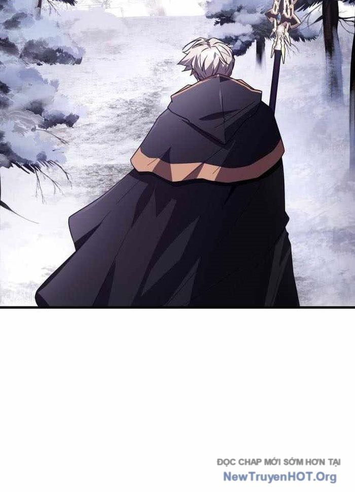 Pháp Sư Thiên Tài Phá Vỡ Giới Hạn - Chapter 26 - Page 14