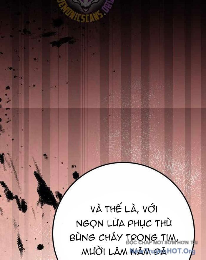 Pháp Sư Thiên Tài Phá Vỡ Giới Hạn - Chapter 26 - Page 140