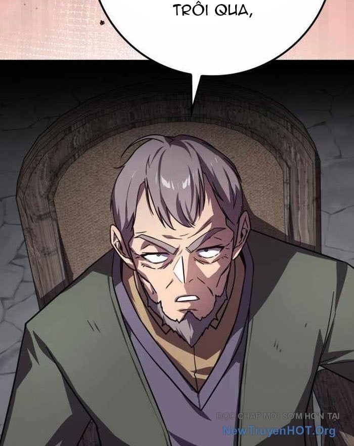 Pháp Sư Thiên Tài Phá Vỡ Giới Hạn - Chapter 26 - Page 141