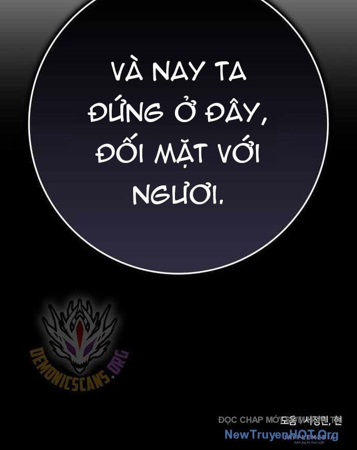 Pháp Sư Thiên Tài Phá Vỡ Giới Hạn - Chapter 26 - Page 143