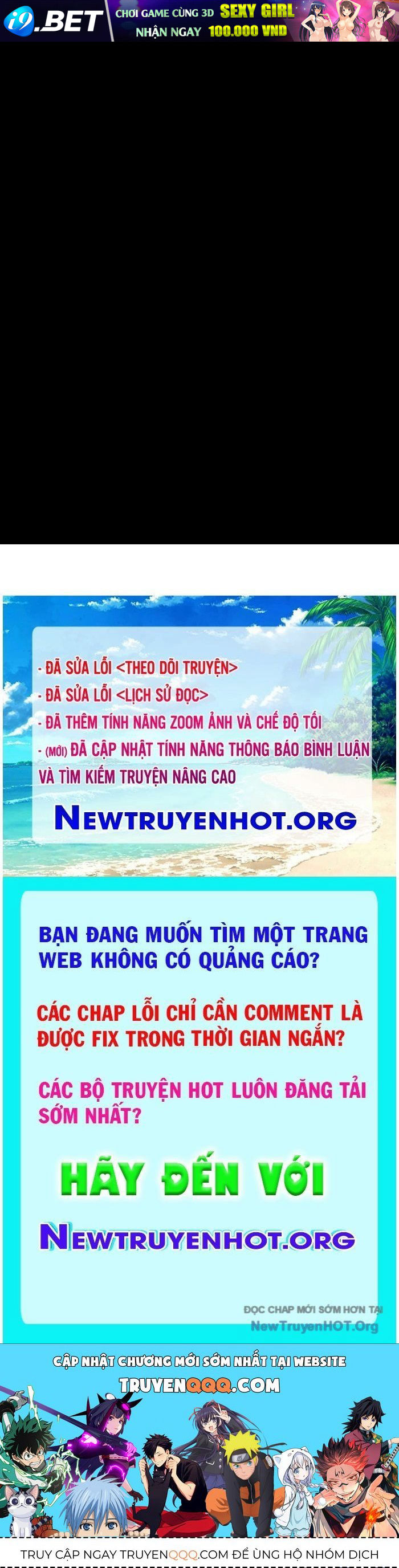 Pháp Sư Thiên Tài Phá Vỡ Giới Hạn - Chapter 26 - Page 144
