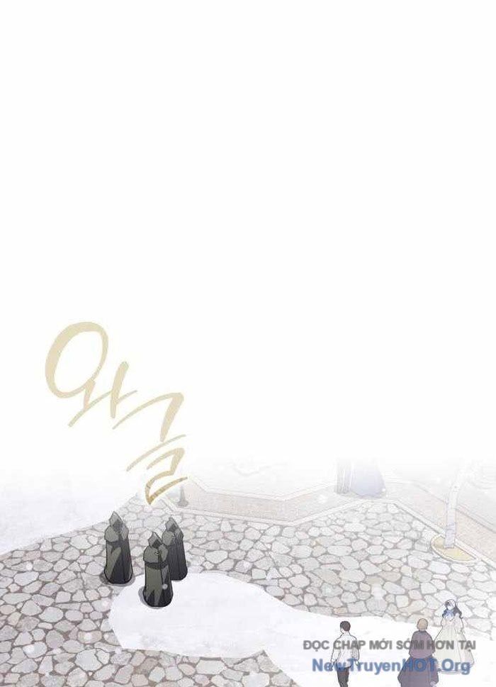 Pháp Sư Thiên Tài Phá Vỡ Giới Hạn - Chapter 26 - Page 15