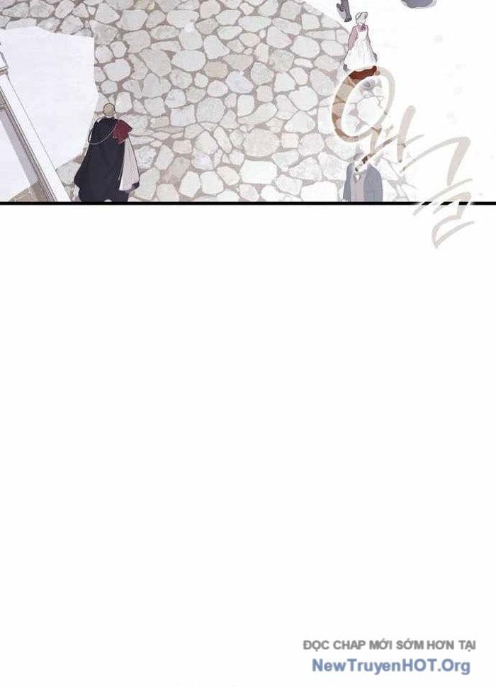 Pháp Sư Thiên Tài Phá Vỡ Giới Hạn - Chapter 26 - Page 16