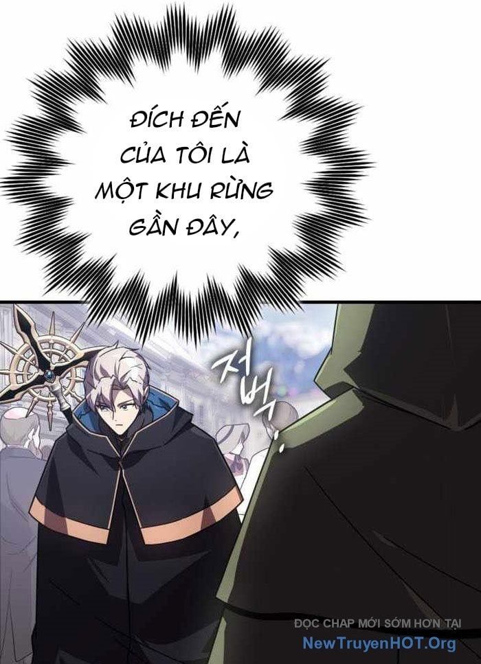 Pháp Sư Thiên Tài Phá Vỡ Giới Hạn - Chapter 26 - Page 17