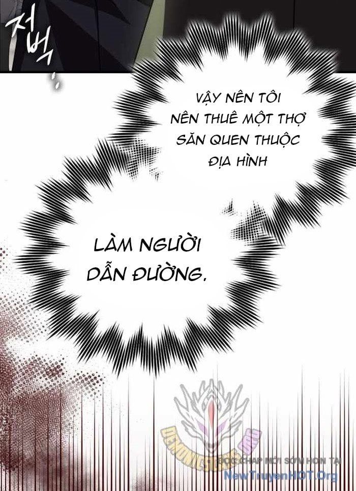 Pháp Sư Thiên Tài Phá Vỡ Giới Hạn - Chapter 26 - Page 18
