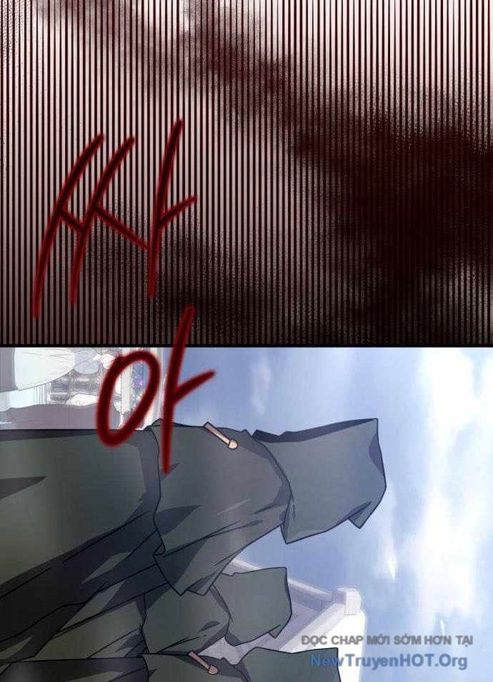 Pháp Sư Thiên Tài Phá Vỡ Giới Hạn - Chapter 26 - Page 19