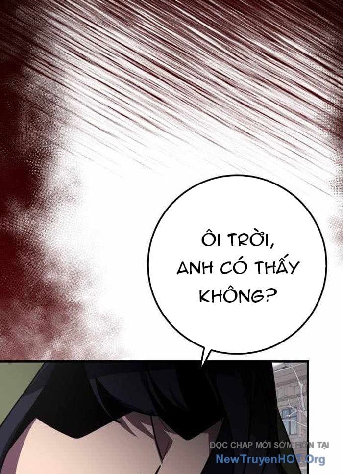 Pháp Sư Thiên Tài Phá Vỡ Giới Hạn - Chapter 26 - Page 21