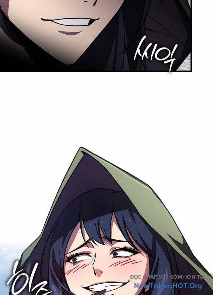 Pháp Sư Thiên Tài Phá Vỡ Giới Hạn - Chapter 26 - Page 22