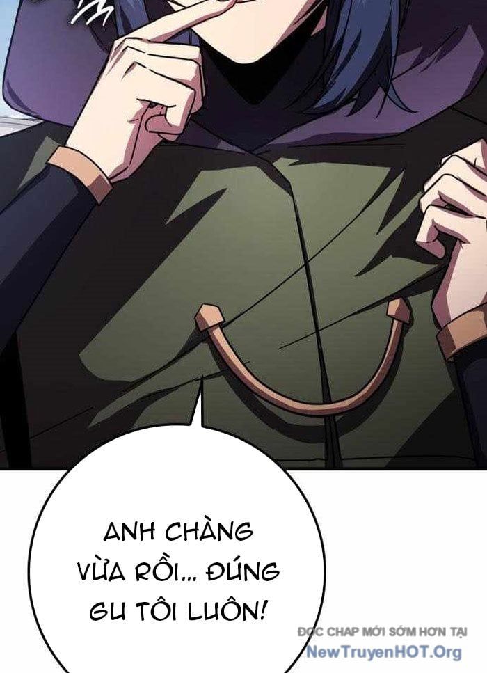 Pháp Sư Thiên Tài Phá Vỡ Giới Hạn - Chapter 26 - Page 23