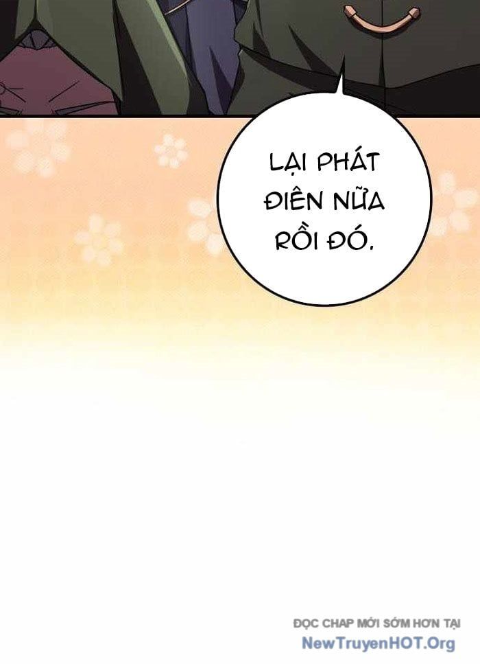 Pháp Sư Thiên Tài Phá Vỡ Giới Hạn - Chapter 26 - Page 26