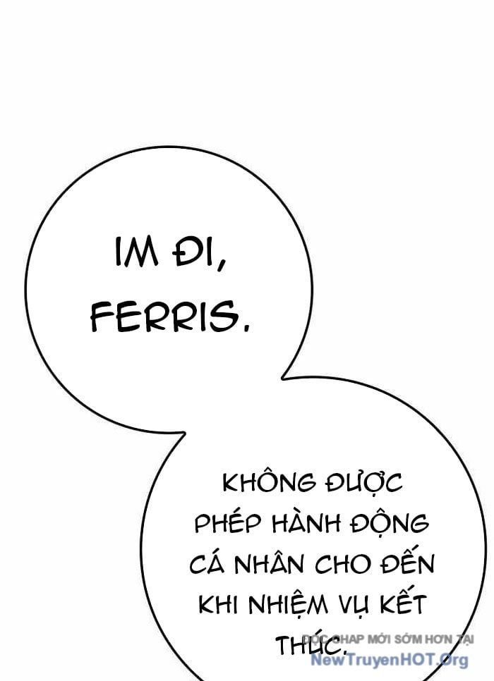 Pháp Sư Thiên Tài Phá Vỡ Giới Hạn - Chapter 26 - Page 27