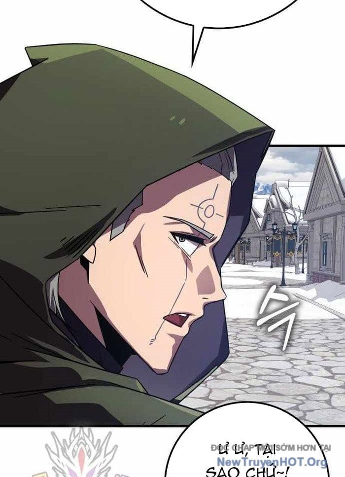 Pháp Sư Thiên Tài Phá Vỡ Giới Hạn - Chapter 26 - Page 28