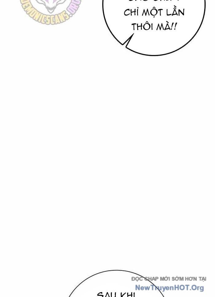 Pháp Sư Thiên Tài Phá Vỡ Giới Hạn - Chapter 26 - Page 29