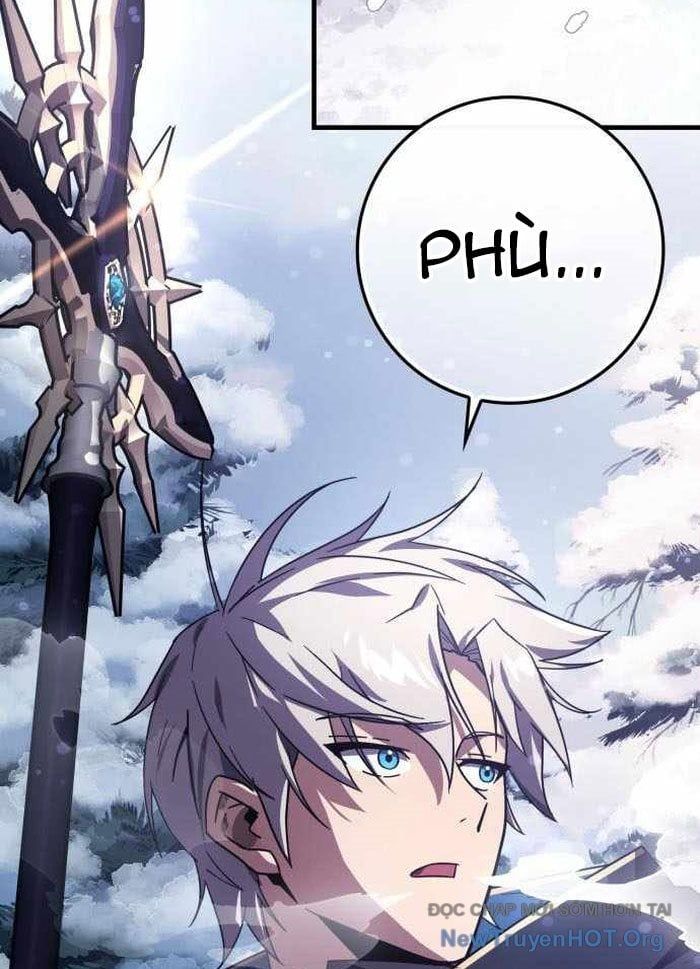 Pháp Sư Thiên Tài Phá Vỡ Giới Hạn - Chapter 26 - Page 3