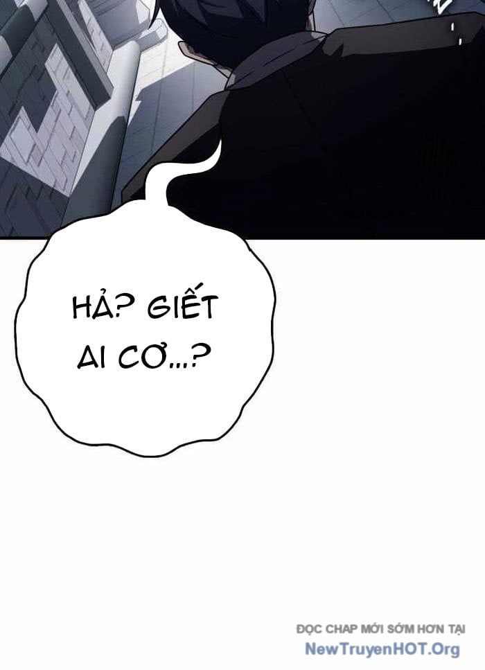 Pháp Sư Thiên Tài Phá Vỡ Giới Hạn - Chapter 26 - Page 31