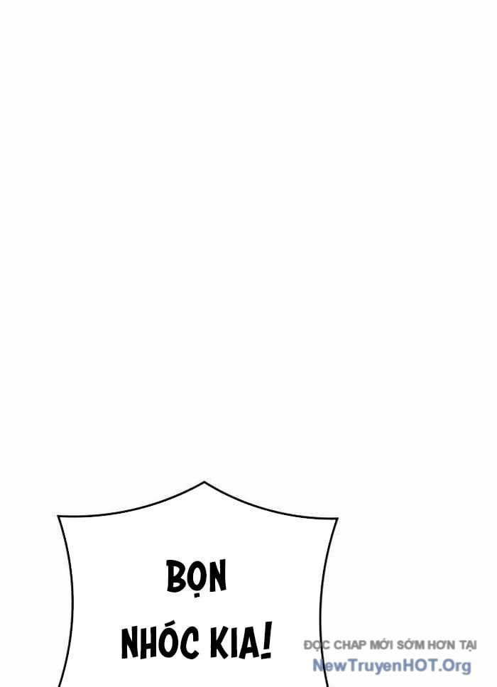 Pháp Sư Thiên Tài Phá Vỡ Giới Hạn - Chapter 26 - Page 32