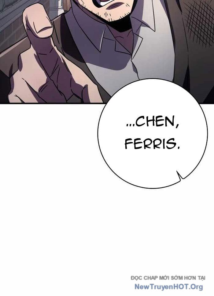 Pháp Sư Thiên Tài Phá Vỡ Giới Hạn - Chapter 26 - Page 34