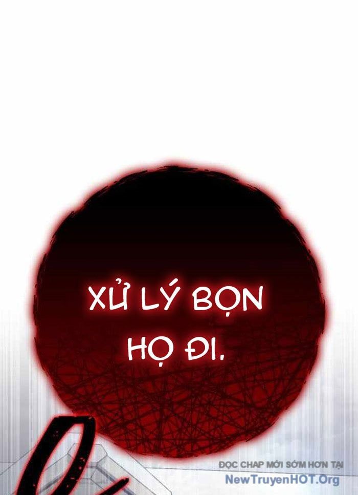 Pháp Sư Thiên Tài Phá Vỡ Giới Hạn - Chapter 26 - Page 35