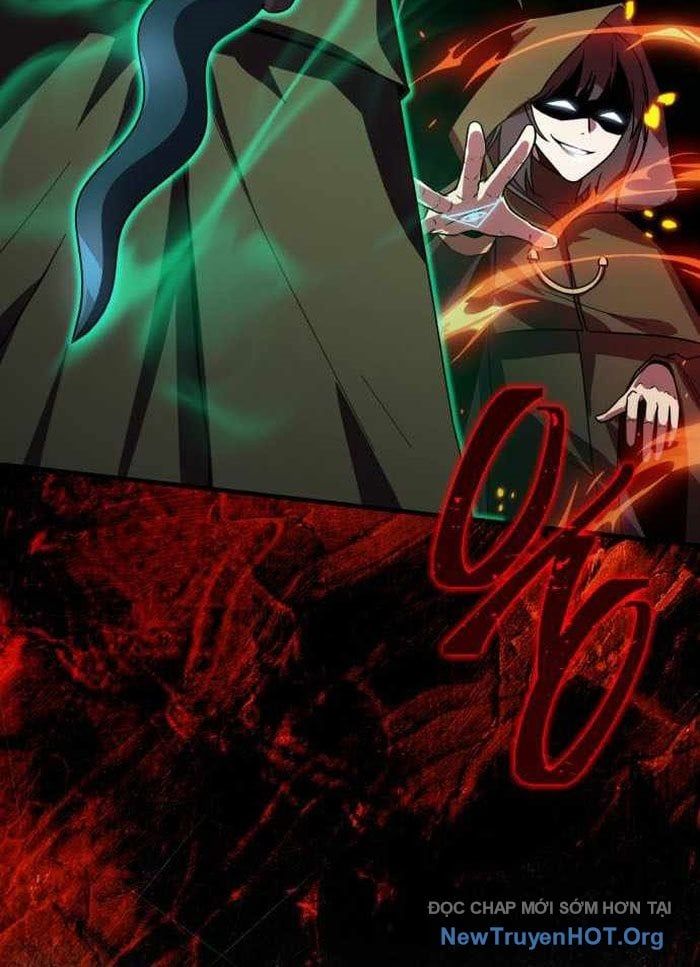 Pháp Sư Thiên Tài Phá Vỡ Giới Hạn - Chapter 26 - Page 37