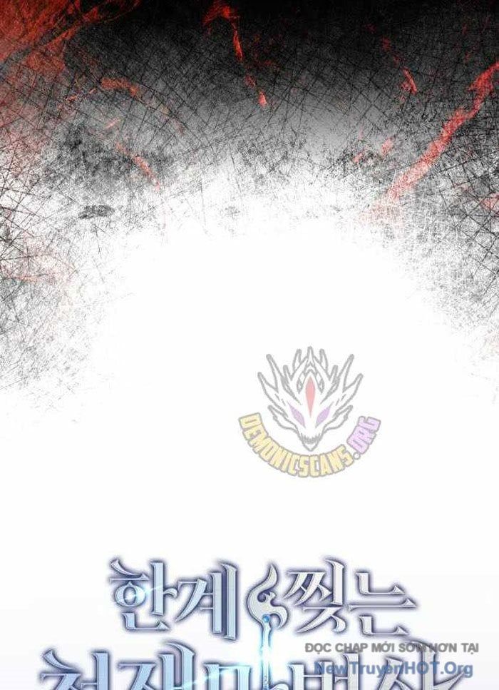 Pháp Sư Thiên Tài Phá Vỡ Giới Hạn - Chapter 26 - Page 38