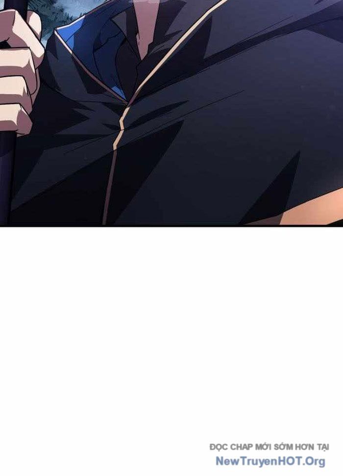 Pháp Sư Thiên Tài Phá Vỡ Giới Hạn - Chapter 26 - Page 4