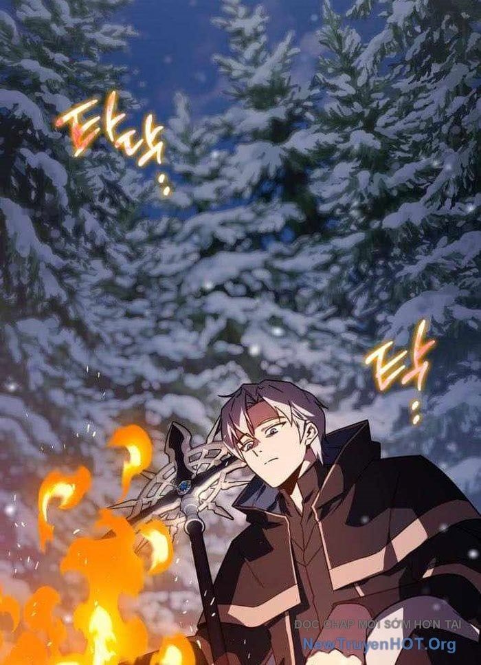 Pháp Sư Thiên Tài Phá Vỡ Giới Hạn - Chapter 26 - Page 40