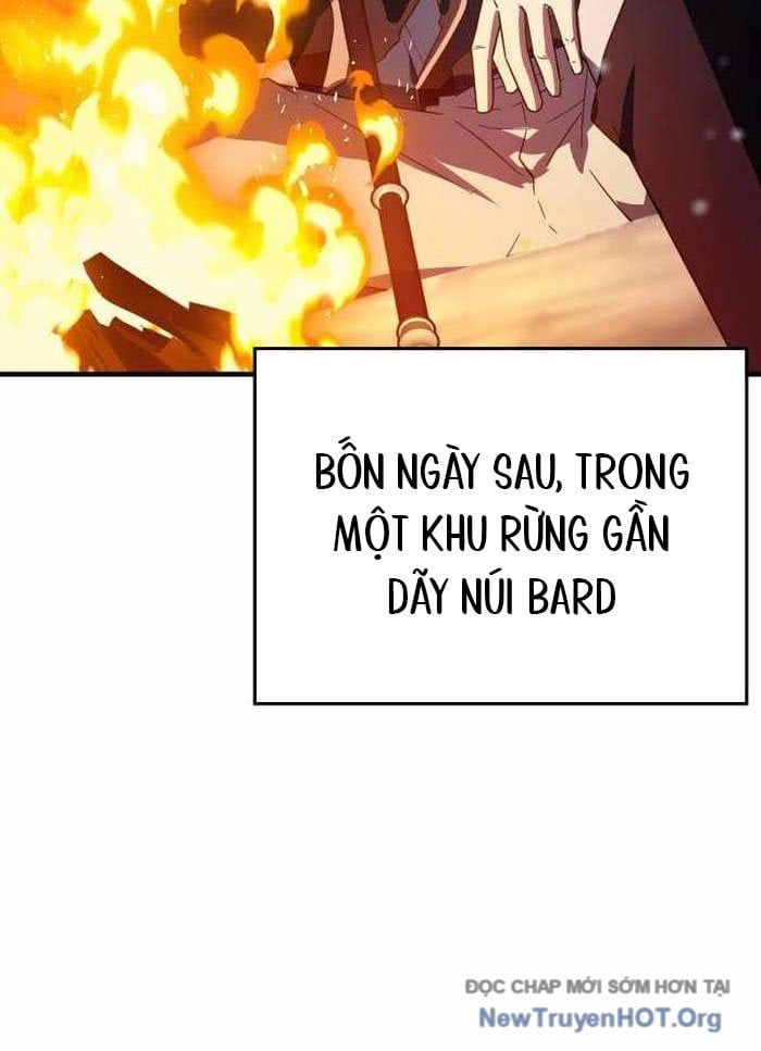 Pháp Sư Thiên Tài Phá Vỡ Giới Hạn - Chapter 26 - Page 41
