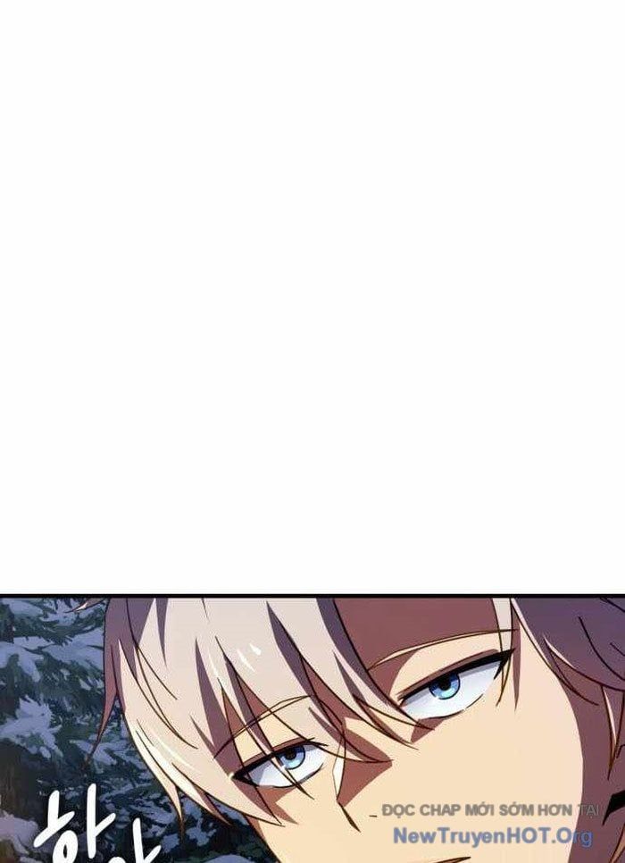 Pháp Sư Thiên Tài Phá Vỡ Giới Hạn - Chapter 26 - Page 42