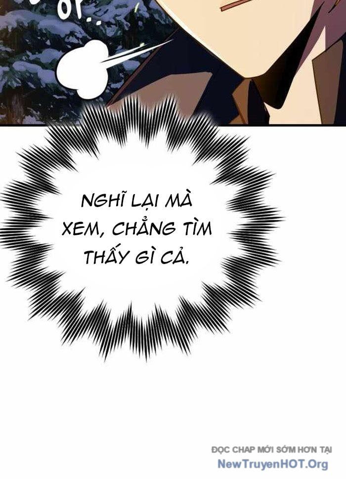 Pháp Sư Thiên Tài Phá Vỡ Giới Hạn - Chapter 26 - Page 43